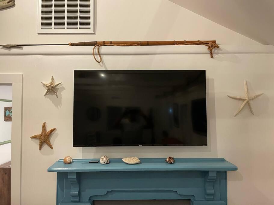 The Cottage วิลมิงตัน ภายนอก รูปภาพ