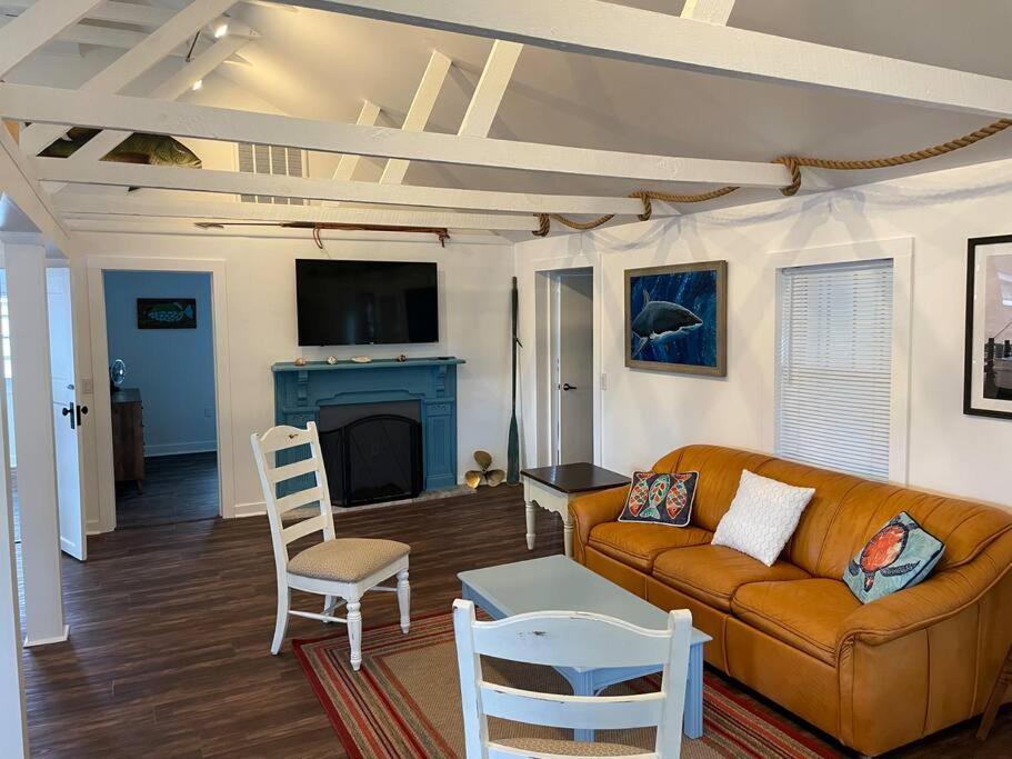 The Cottage วิลมิงตัน ภายนอก รูปภาพ