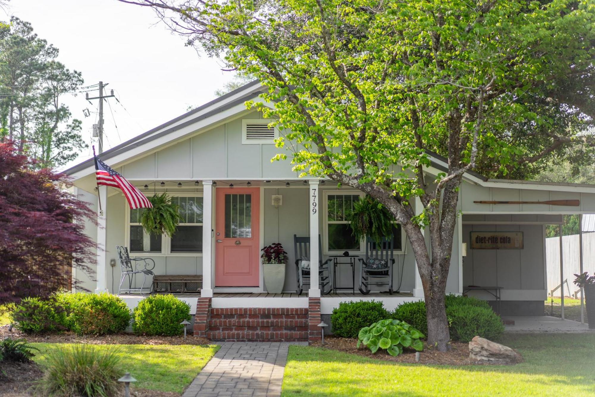 The Cottage วิลมิงตัน ภายนอก รูปภาพ